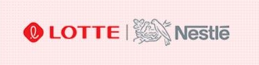 롯데 네슬레.jpg