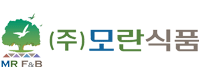 모란식품.png